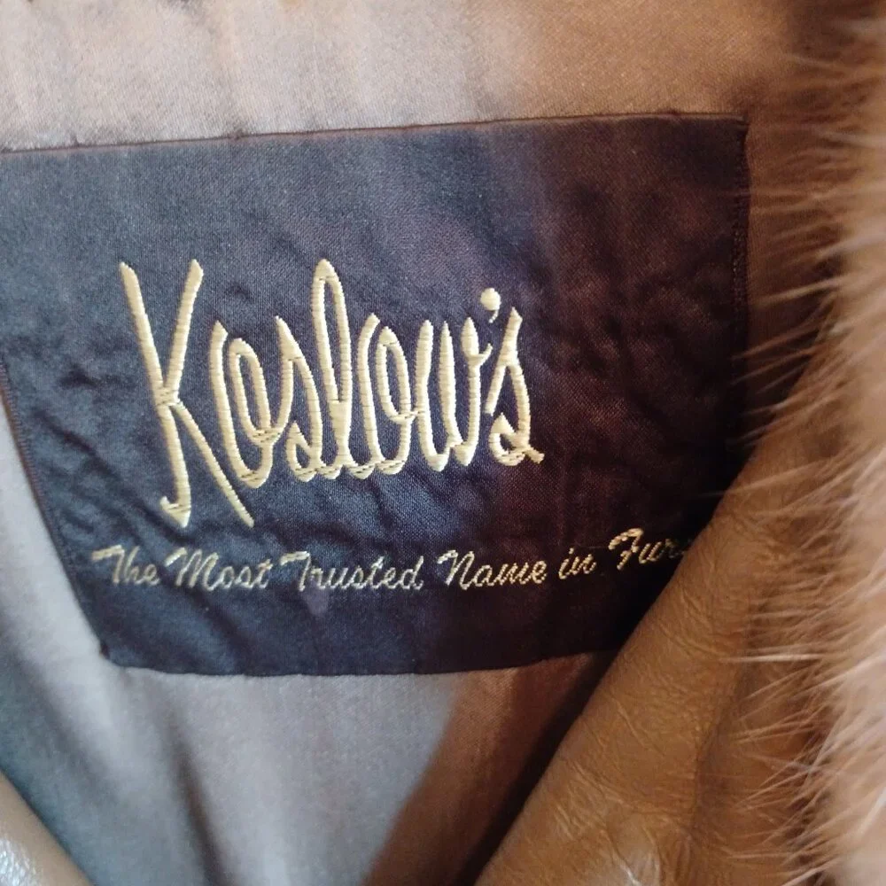 Jacket - Picture 4 of 6